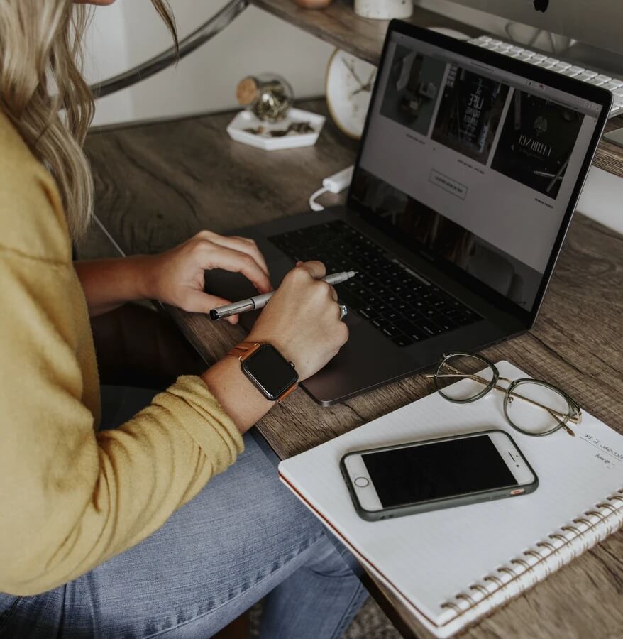 Conversational IVR